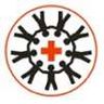Sai Sneh Hospital & Diagnostic Center Pvt. Ltd's logo