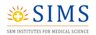 Sims Hospital - Nungambakkam's logo
