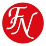 Florence Nightingale Hospital, İstanbul's logo