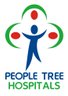 People Tree Hospitals's logo