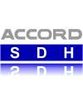 Sant Dnyaneshwar Hospital's logo