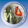 Gujarathi Hospital And Cardiac Care's logo