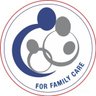 Pushpaa Hospital's logo