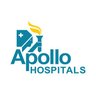 Apollo Hospital