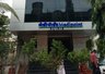 Medipoint Hospital's logo