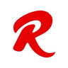 Raghava Hospital Multi Speciality's logo