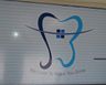 Dr Bhure's Dental And Orthodontic Clinic's logo