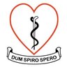 N M Wadia Institute Of Cardiology's logo