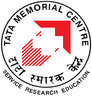 Tata Memorial Hospital