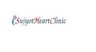 Sujyot Heart Clinic's logo