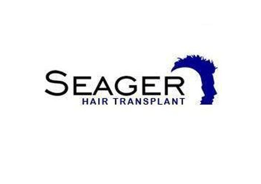 Seager Hair Transplant Centre