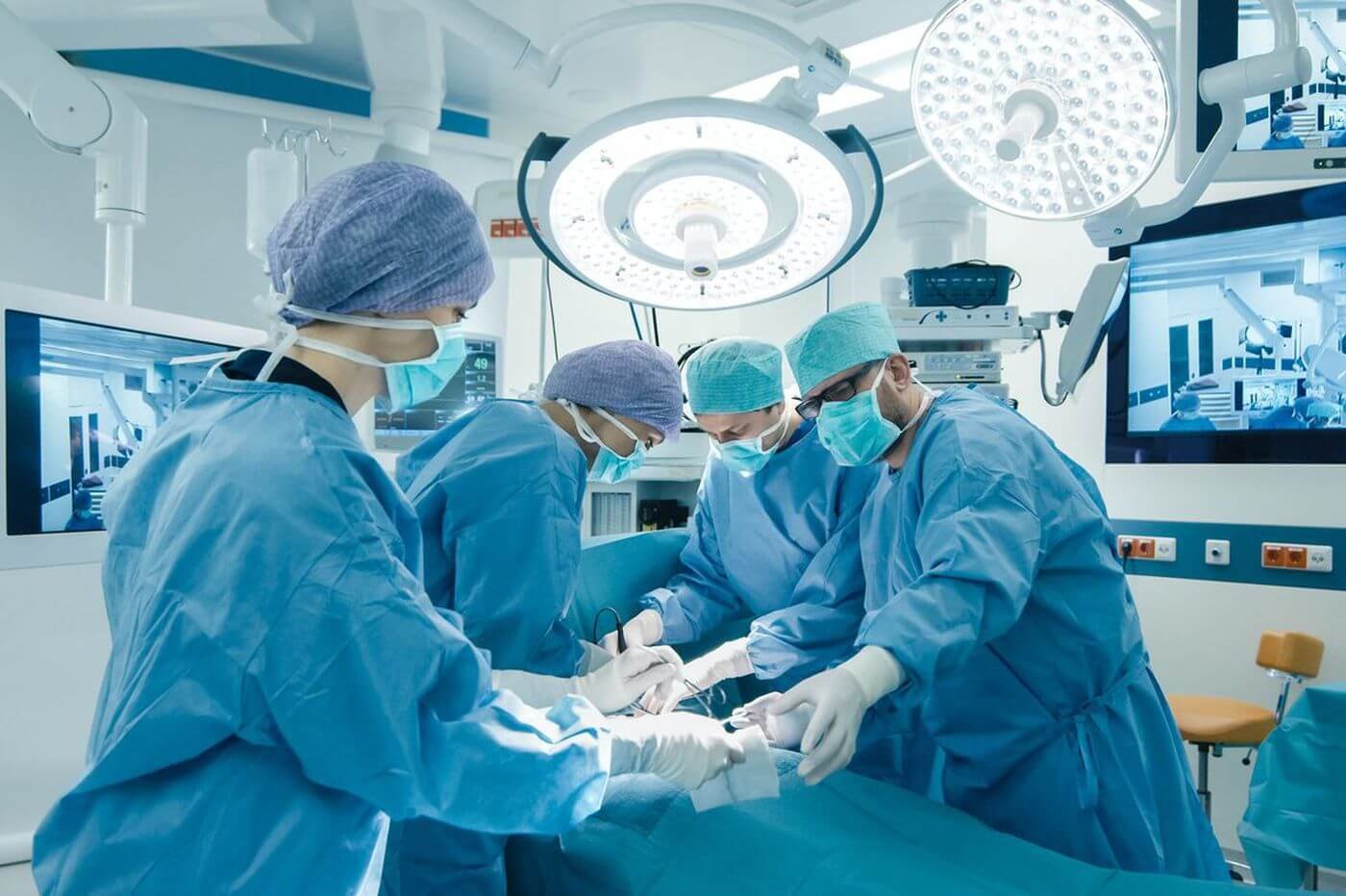 cancer-surgery
