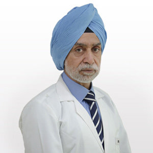 Dr. Avtar Singh Bath (Plastic & Cosmetic Surgery) - Book Online  Appointment, View OPD Timing & Fees