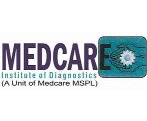 Medcare Institute of Diagnostics