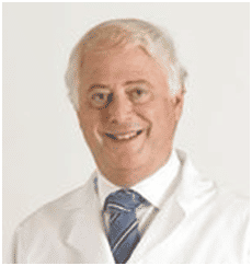 Dr Theodore M Ross - Top oncologists in the world