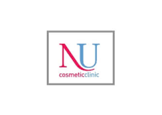 Nu Cosmetic Clinic