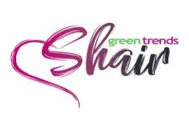 Shair - Hair And Wig Donation Initiative