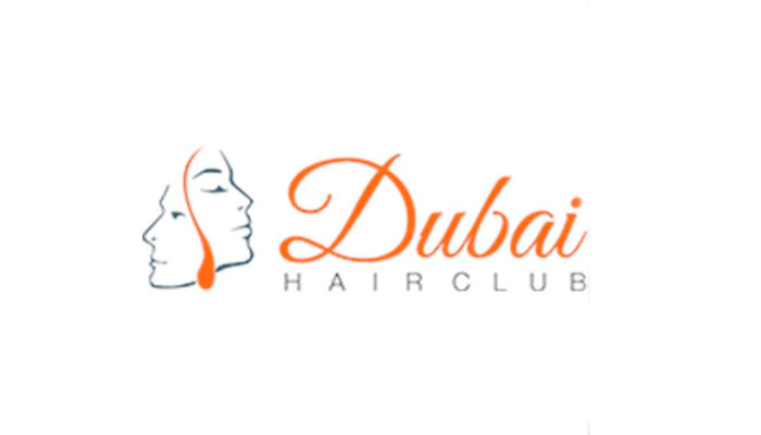 Dubai Hair Club