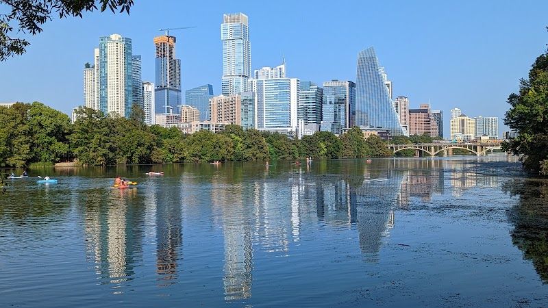 Landscaping Services in Austin, TX | Straight Edge Landscaping