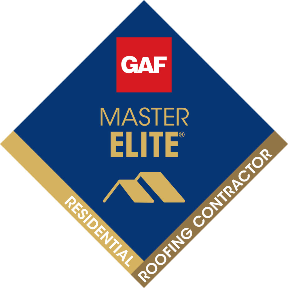 Award 3