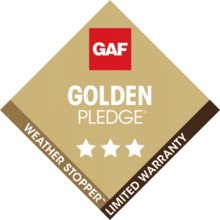 Award 2