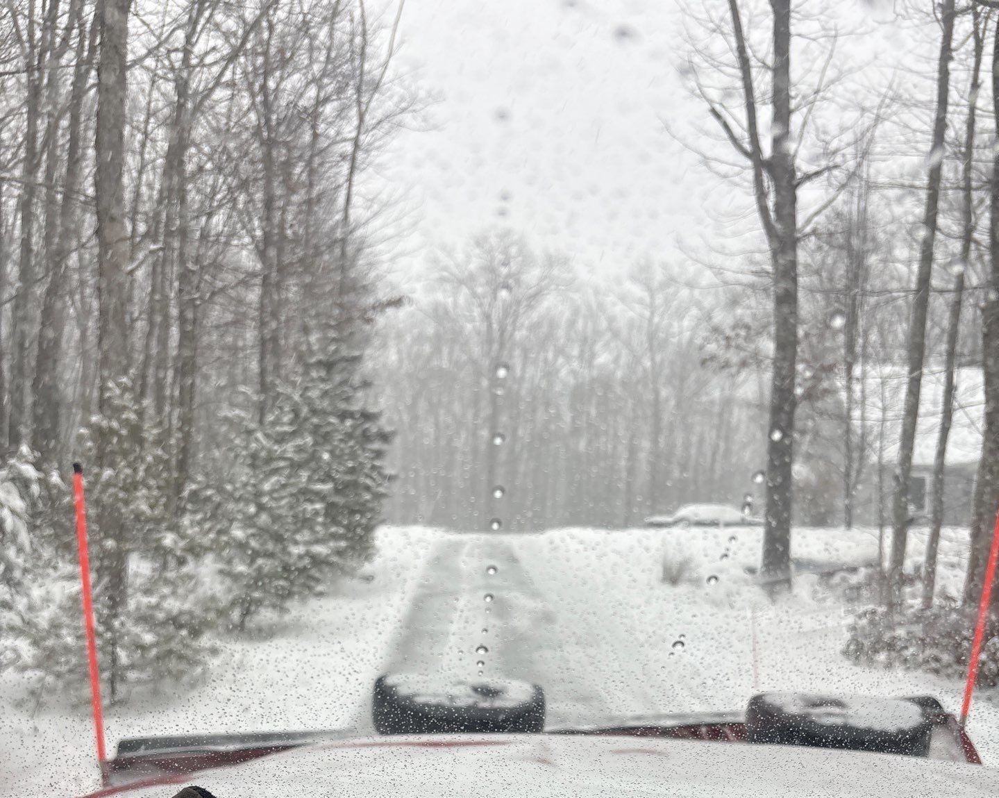Managing Winter Storm Fern with Expert Snow Removal Services | Allure ...