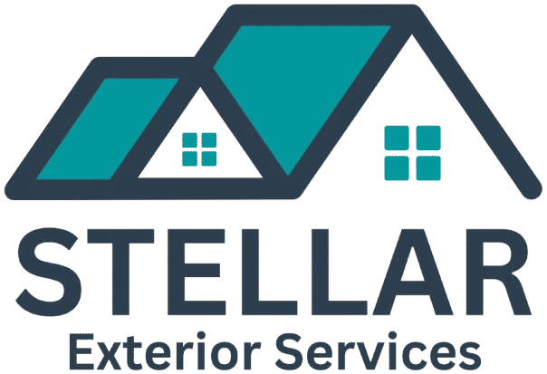 Stellar Exterior Services