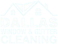 Dallas Windows and Gutter Cleaning