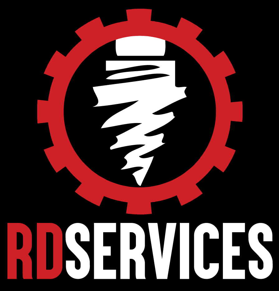 rdservicesusa.com favicon