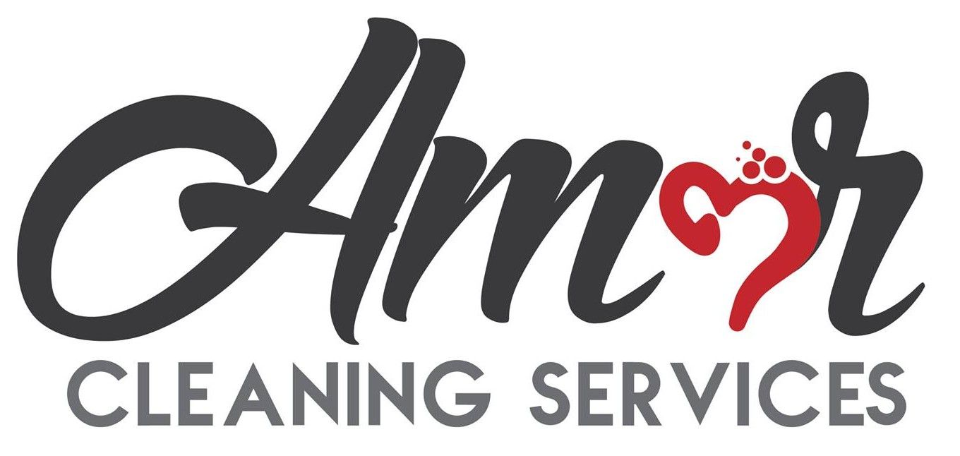 Amor Cleaning Services
