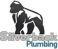 Silverback Plumbing