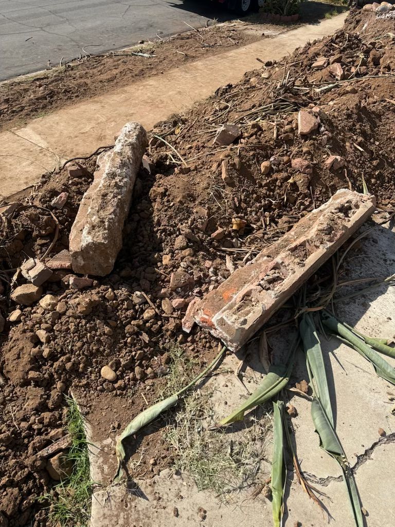 Junk Removal Solana Beach CA | Junk and Trash Hauling SD