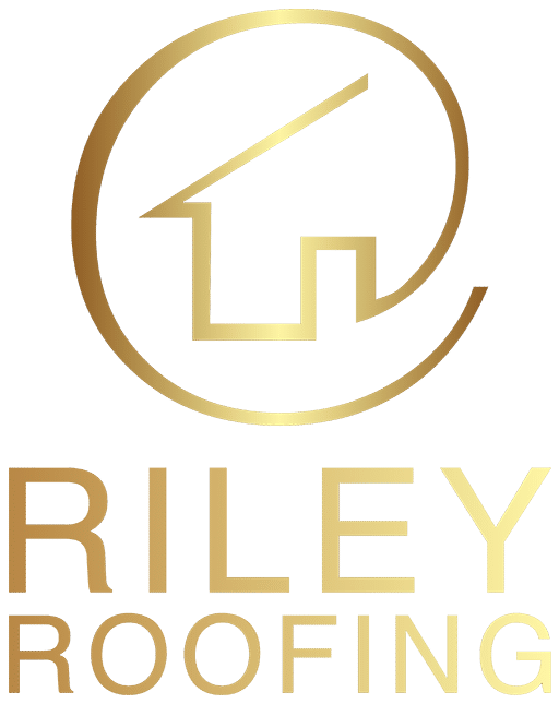 Riley Roofing LLC logo