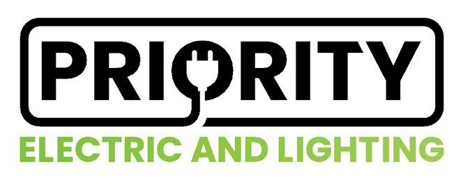 Priority Electric and Lighting