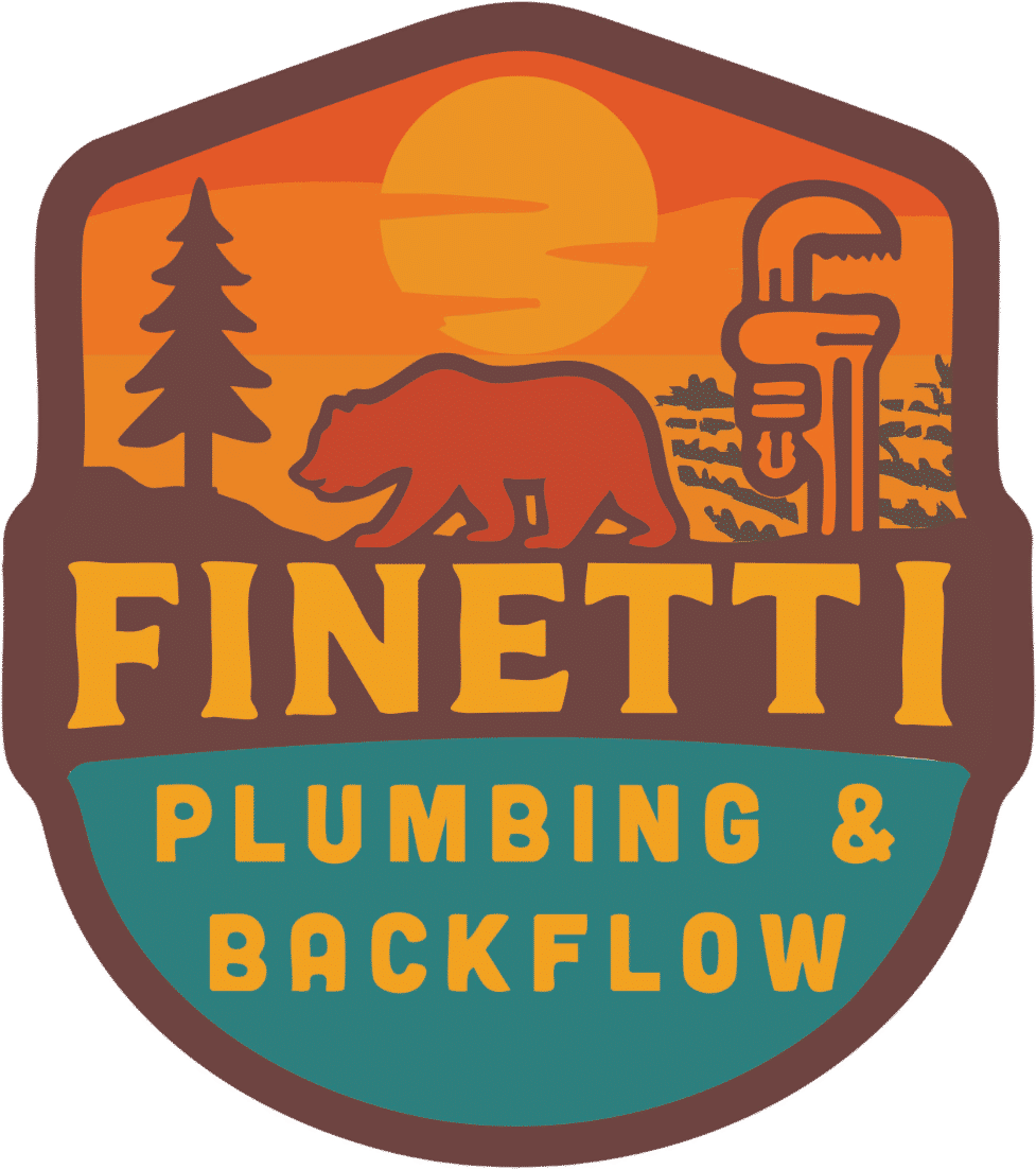 Finetti Plumbing & Backflow backflow testing