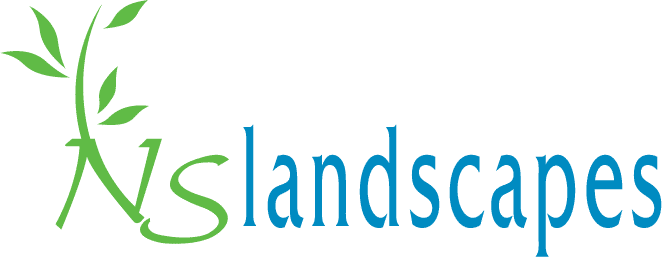 Twin Cities Landscaping Experts | NS Landscapes