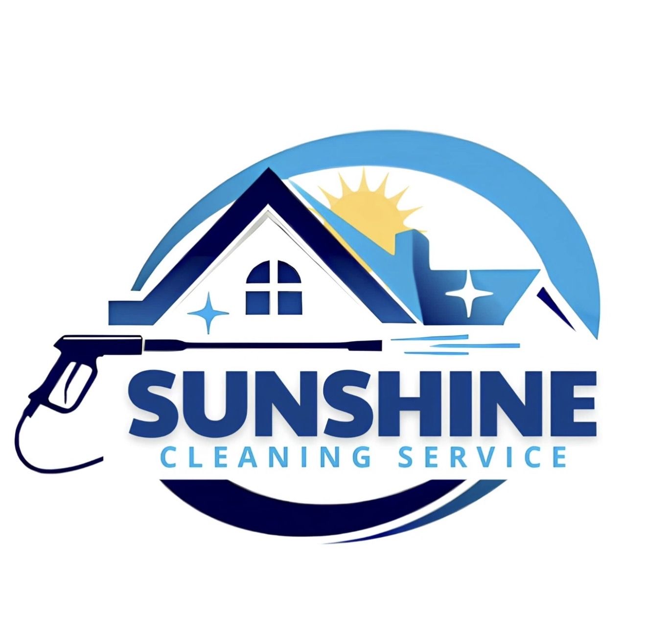 Sunshine Cleaning Service