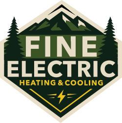 Fine Electric