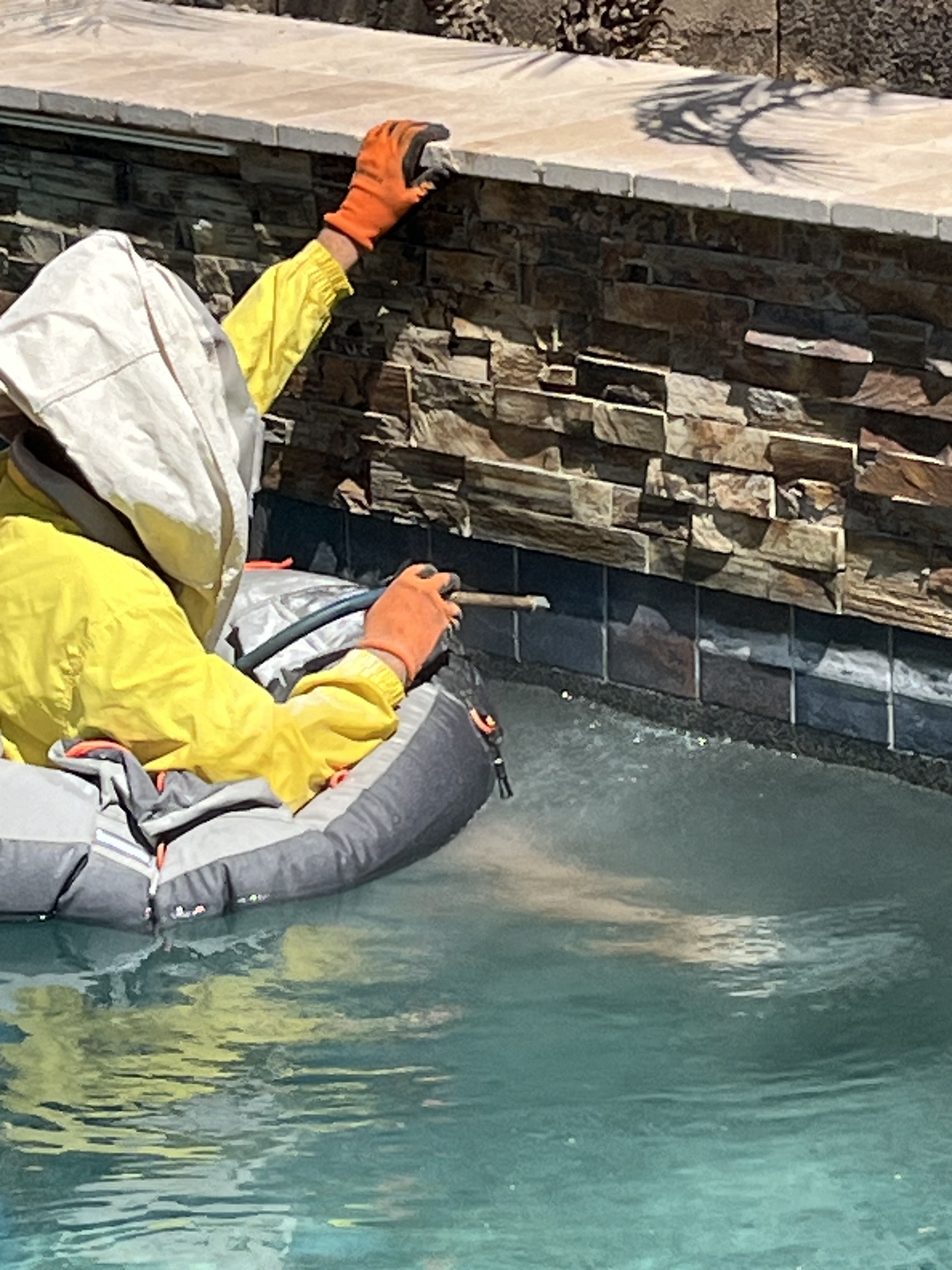 Litchfield Park Pool Cleaning & Services | Trusted Since 1979