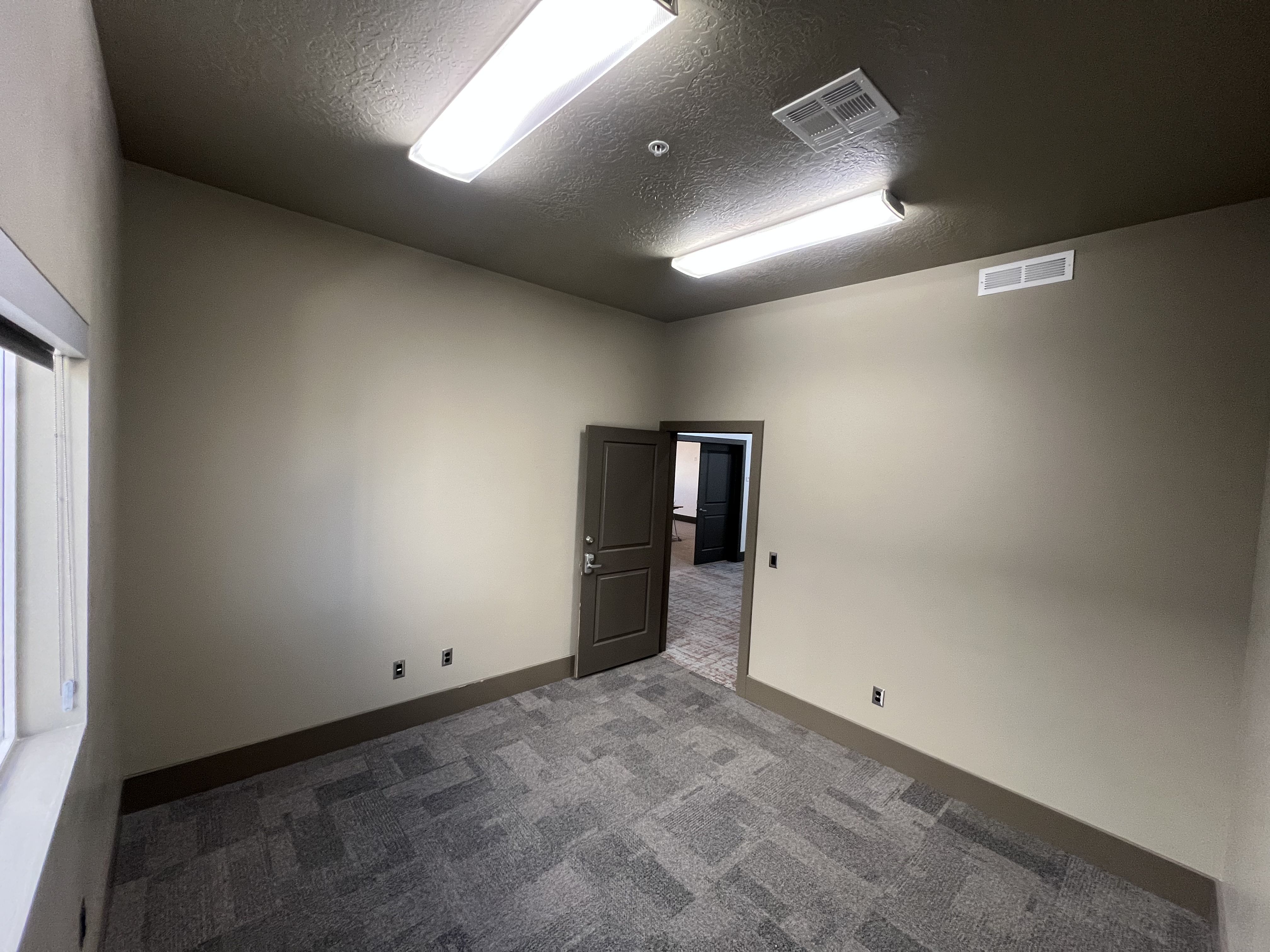 St. George Commercial Commercial Space Upgrade by My Extra Hands in St. George | My Extra ...