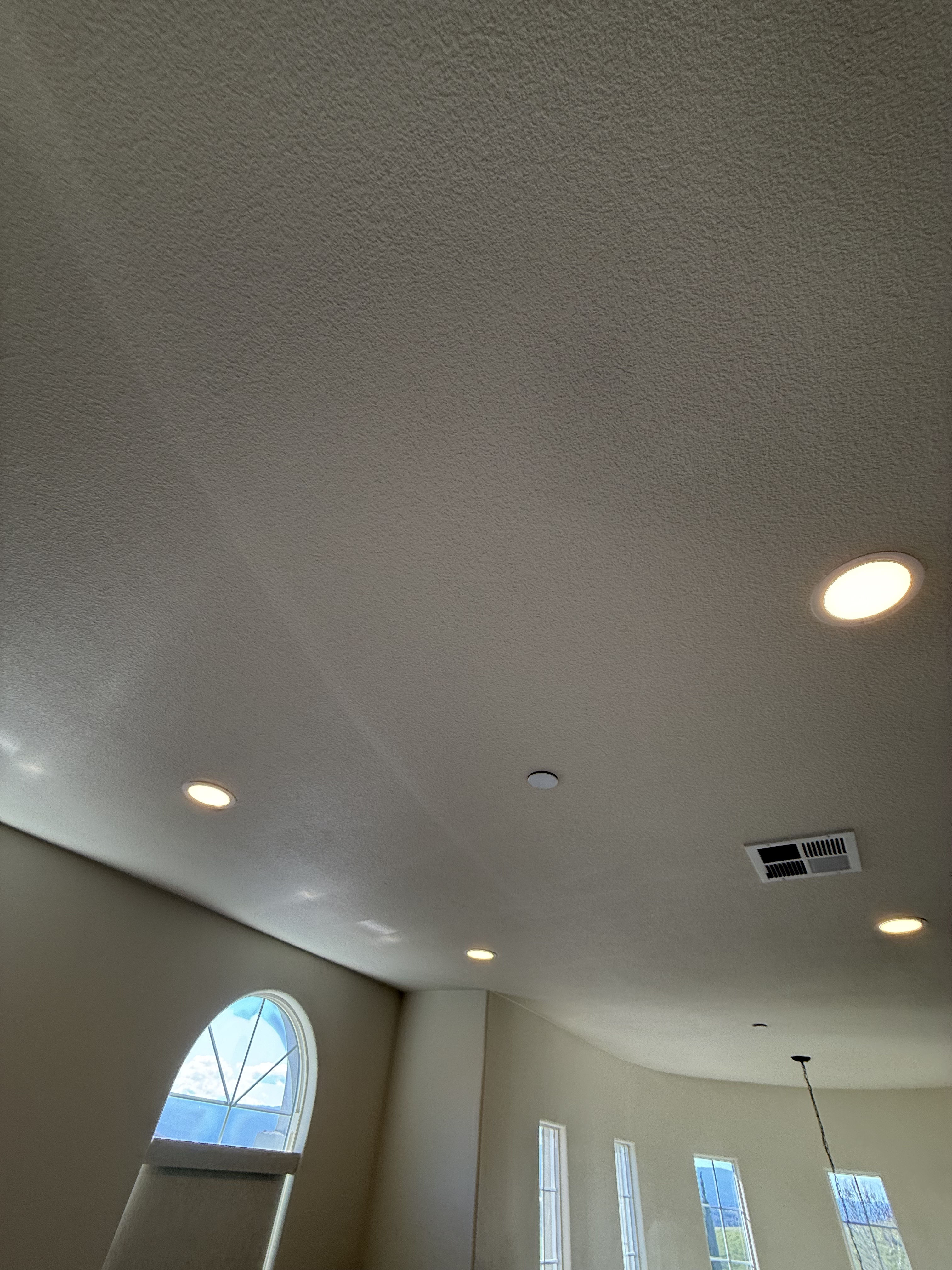 Elevate Your Space with Our Expert Electrical Solutions | Drummond Electric