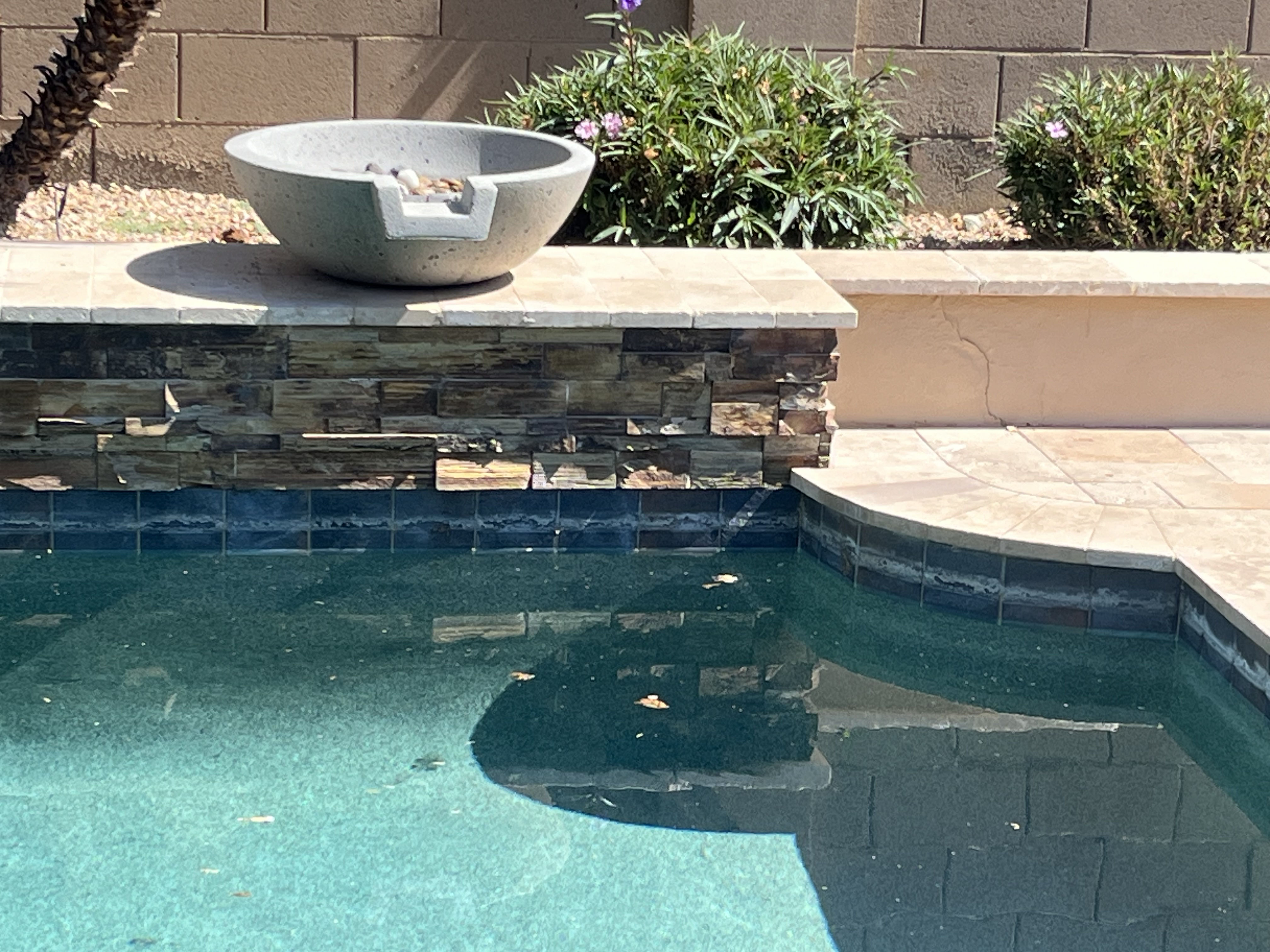 Litchfield Park Pool Cleaning & Services | Trusted Since 1979
