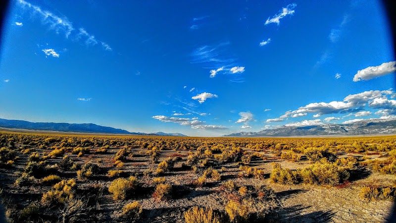Spring Valley Landscape 770+ Spring Valley Nevada Stock Photos,
