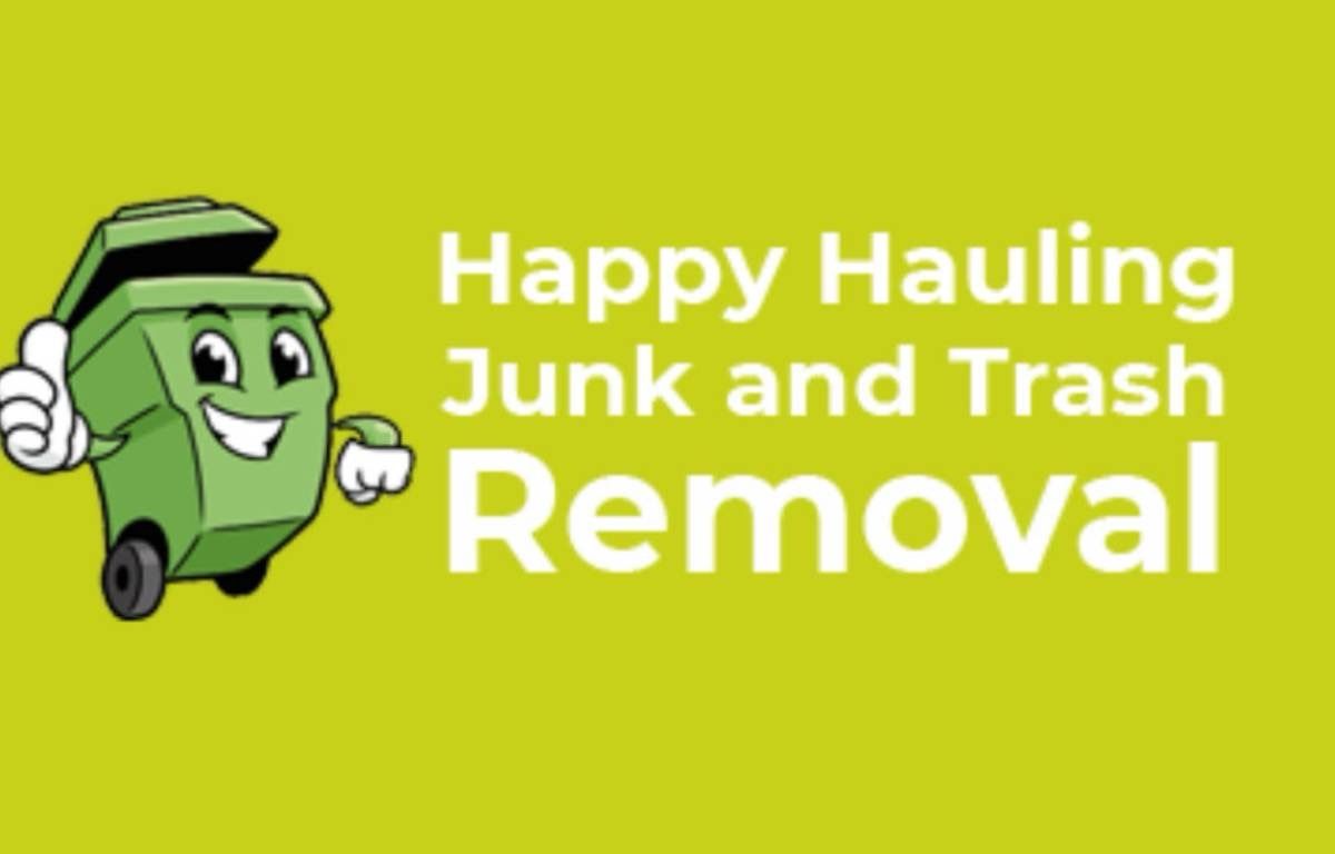 Single Item Pickup - Quick Junk Removal | Junk and Trash Hauling San Diego