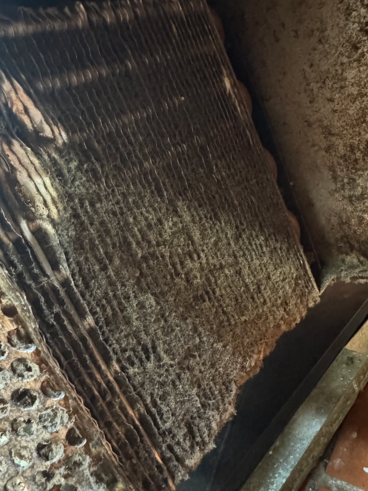 Prevent Electrical Failures with Regular AC Maintenance | Boreas Air ...