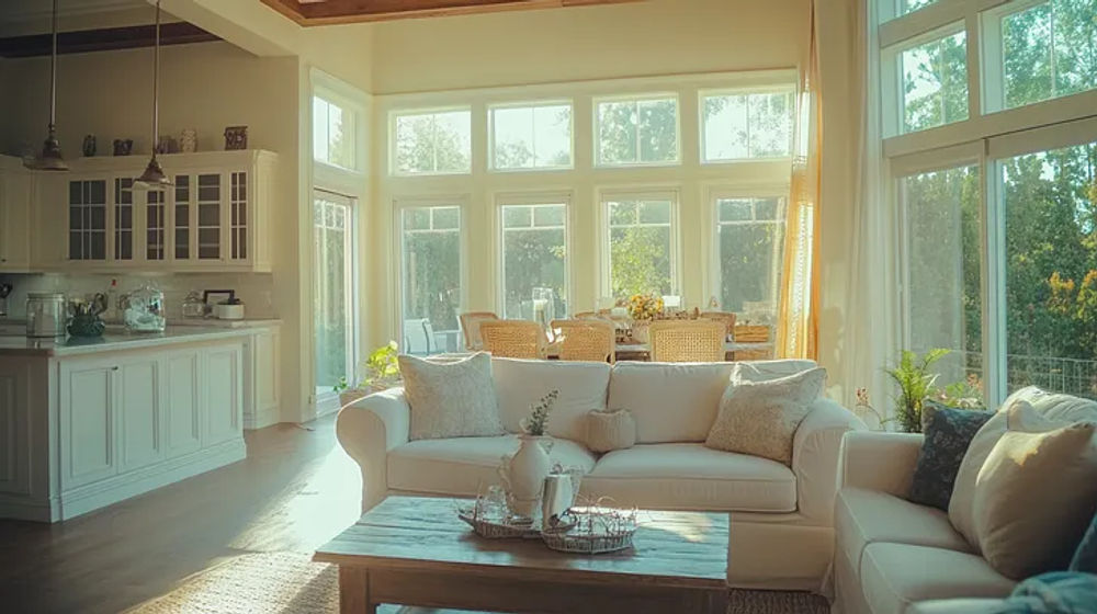 House Cleaning image