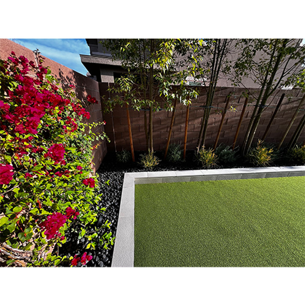 Landscape Design Services | Expert Outdoor Transformations | Toros ...