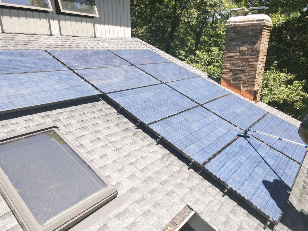 Sunversa Solar Optimize Your Solar Investment | SunQuest Solar