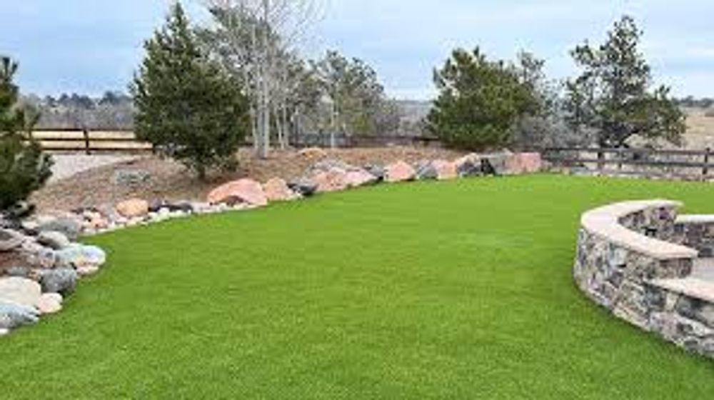 Transformative Backyard Landscapes Boost Value | Nu Style Landscape ...