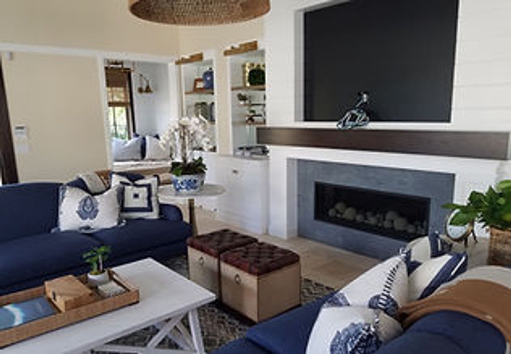 Room Additions in San Diego | Expand with Gebco Construction